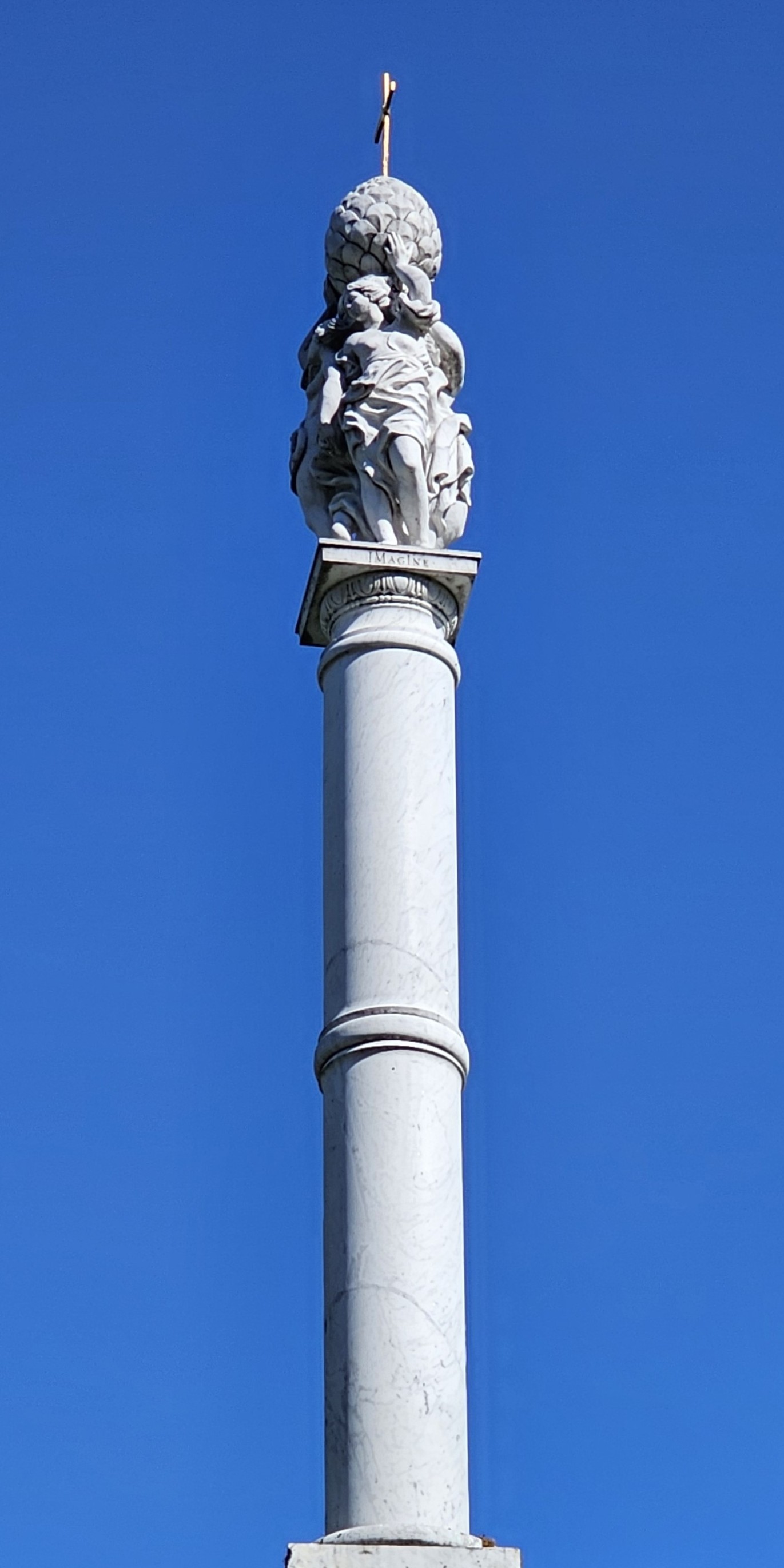Liege